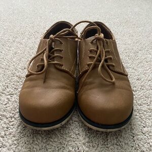 Super Cute Dress Shoes